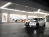 BMW M3 Coupe Competition Editions for Singapore